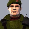 RE3_Mikhail_zpsa9b3a6a7.png