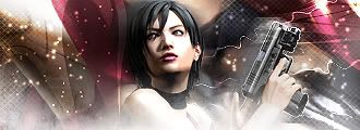 AdaWong.jpg