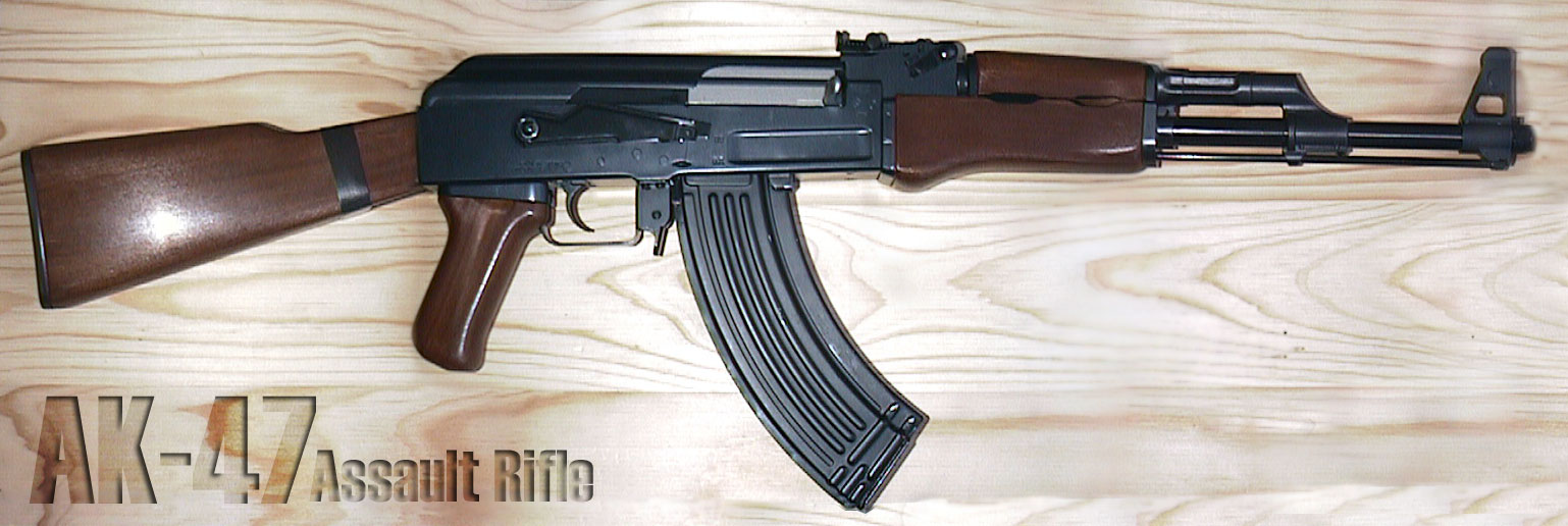 ak47_portrait.jpg