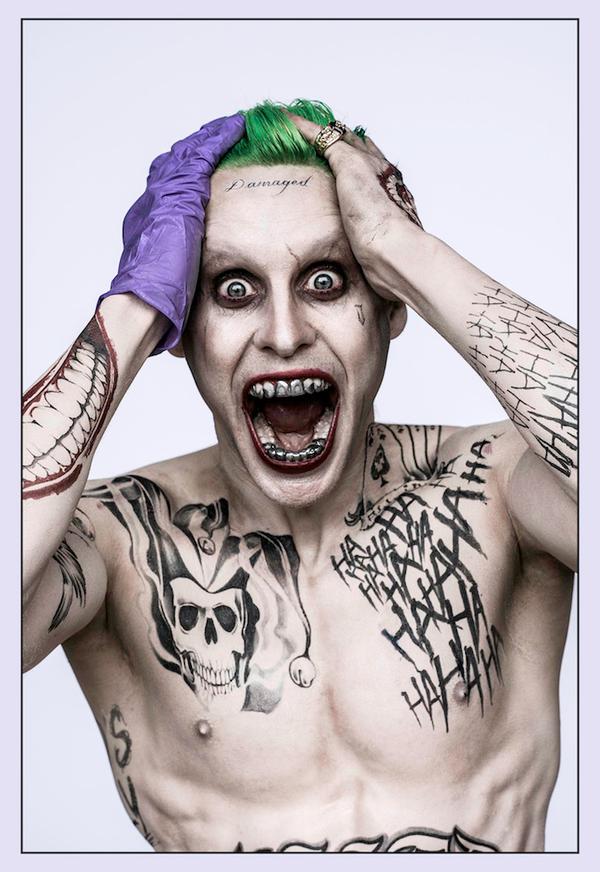 JOKER_LETO.jpg