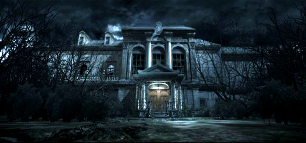 Arklay-Mansion-Header.jpg