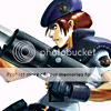 MVC_Jill2_zps74f1fb58.png