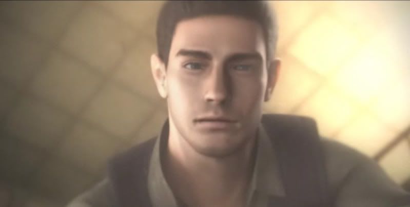 Chris_Redfield_by_WeskerAlbert.jpg