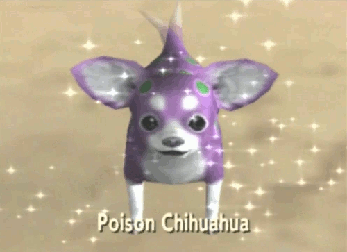 tumblr_m64takwqLX1qaevpzo1_500.gif