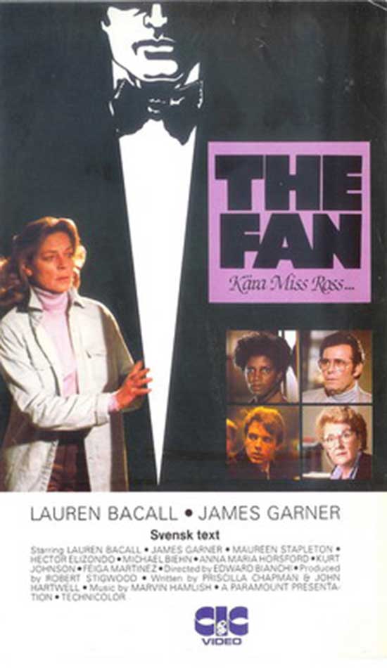 The-Fan-1981-movie-Ed-Bianchi-3.jpg