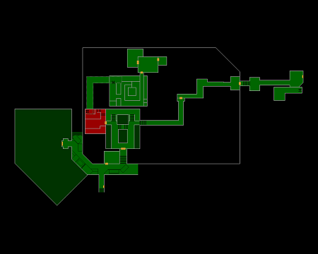 park_4.png