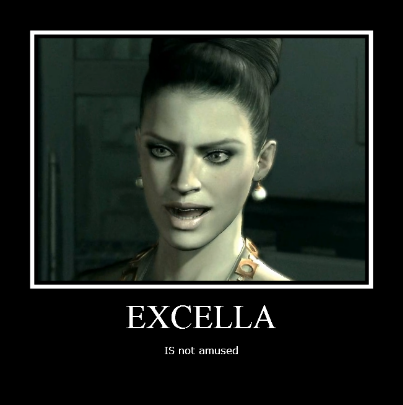 Excella4.png