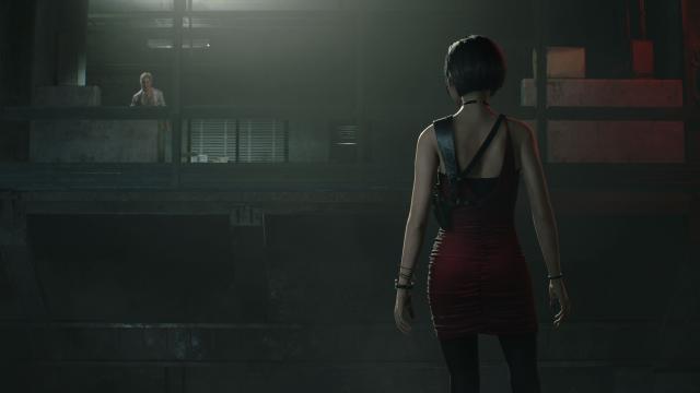 resident-evil-2-gets-aka-and-tyrant-screenshots-1.jpg