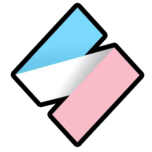 stevivor.com