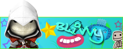 lbp_bliv.png