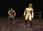 2j5awhs.gif