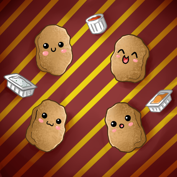 cute_food__chicken_nuggets_by_ppgxrrb_fan-d575dvu.png