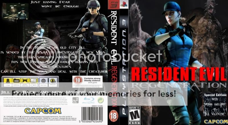 RE-RegenerationFullCoverPS3.jpg