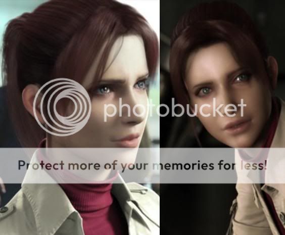 ClaireRedfield.jpg