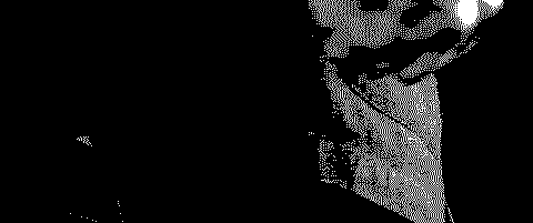 1_bpp_gif_movie___ip_man_by_duracelleur-d3dthy3.gif