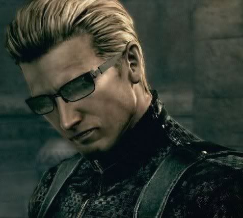 AlbertWesker-1.jpg