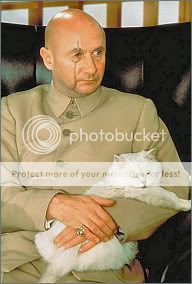 Blofeld.jpg