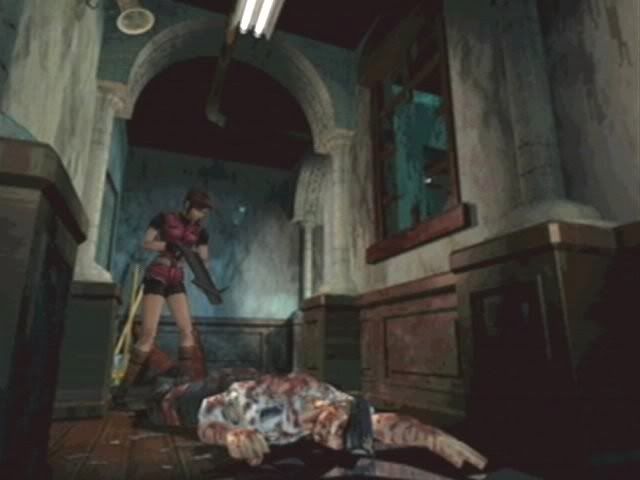 residentevil2.jpg