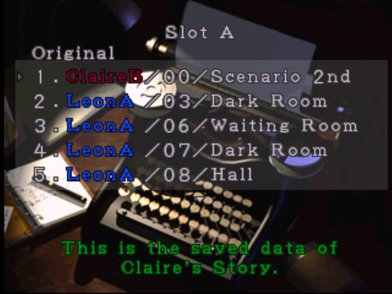 X0dwb1R.png