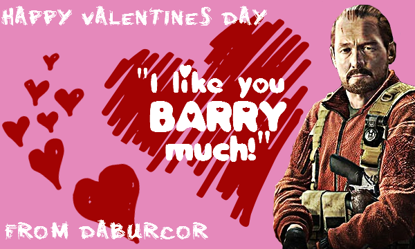 0BarryValentine2_zpsmzv0frnk.png