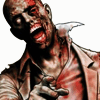 Zombie2_zpsa5104255.png