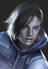 jill_valentine_keyboxart_160w.jpg