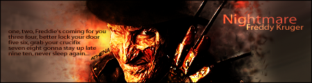 freddy-1.png