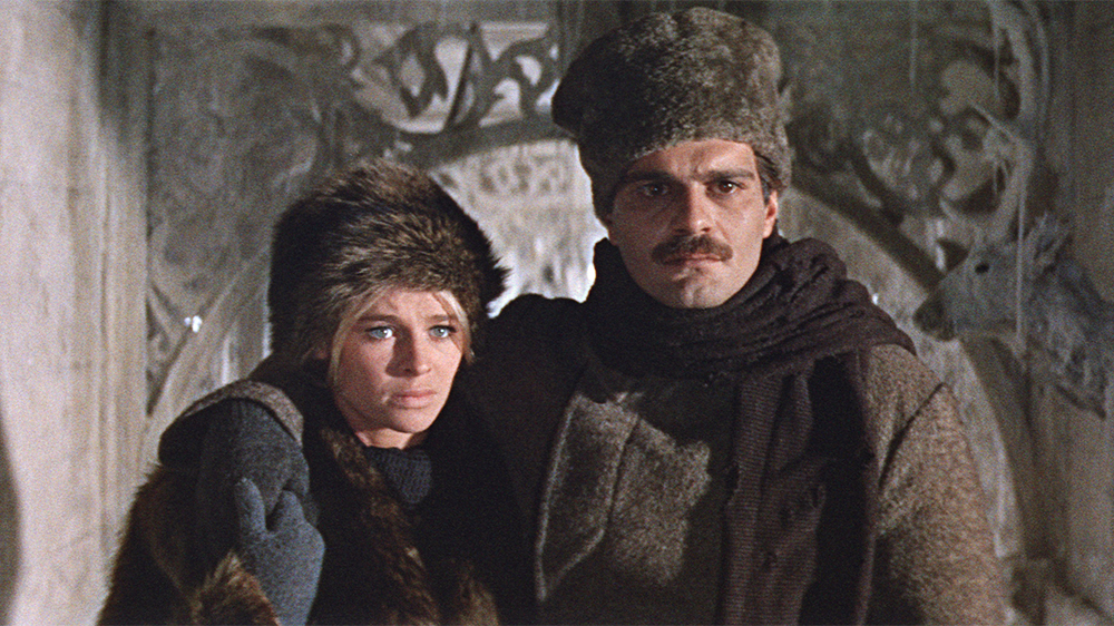 dr_zhivago.jpg