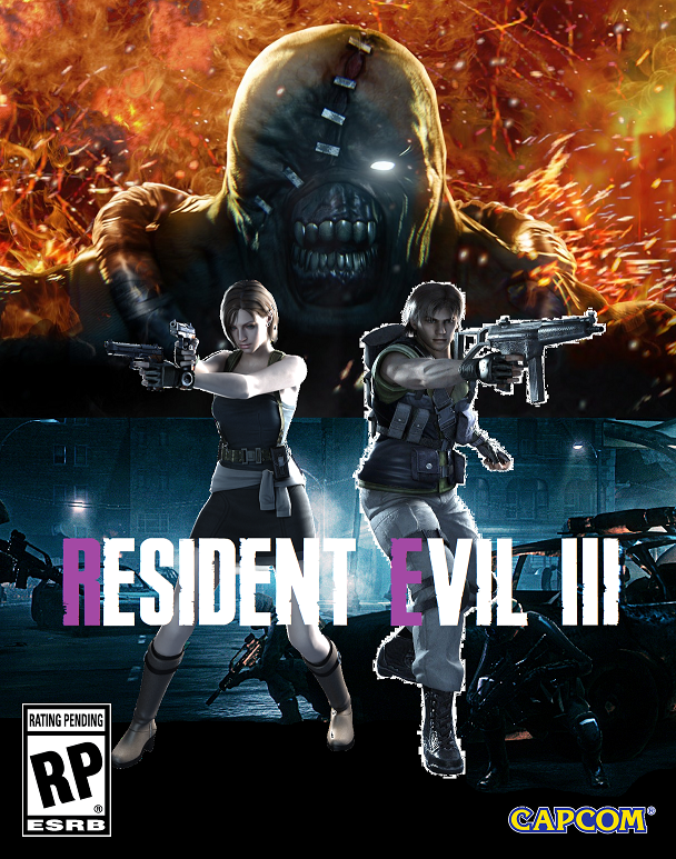 resident-evil-3-new-box-art.png