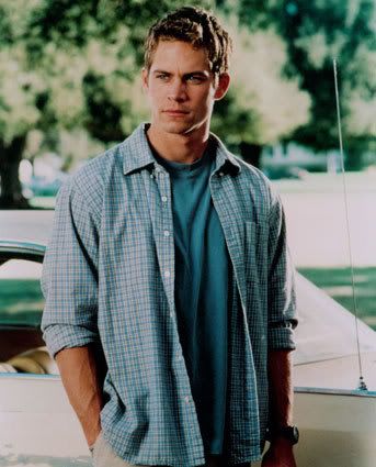 paul_walker_dave_evans.jpg