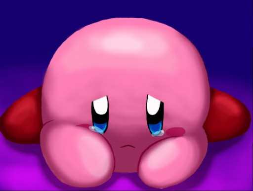 sad_kirby_by_qeva-d7klb2y.jpg