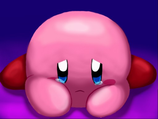 sad_kirby_by_qeva-d7klb2y.jpg