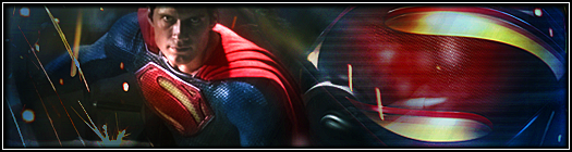 superman_2013_sig_banner_by_leckerhamster-d4b3vnc.png