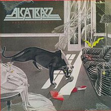 220px-Alcatrazz-Dangerousgames.JPG