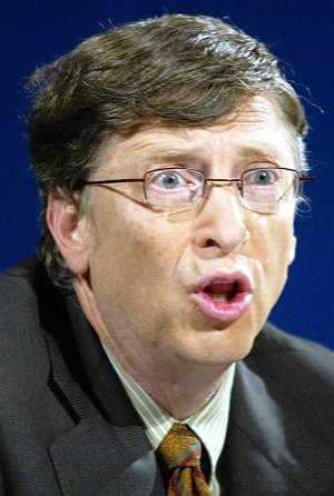 2005-12-19-bill-gates.jpg