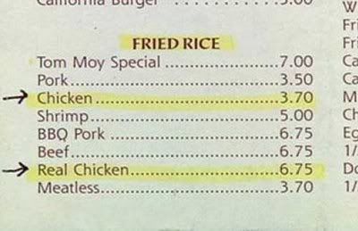 real_chicken.jpg