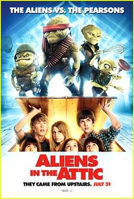 ashley-tisdale-aliens-attic.jpg