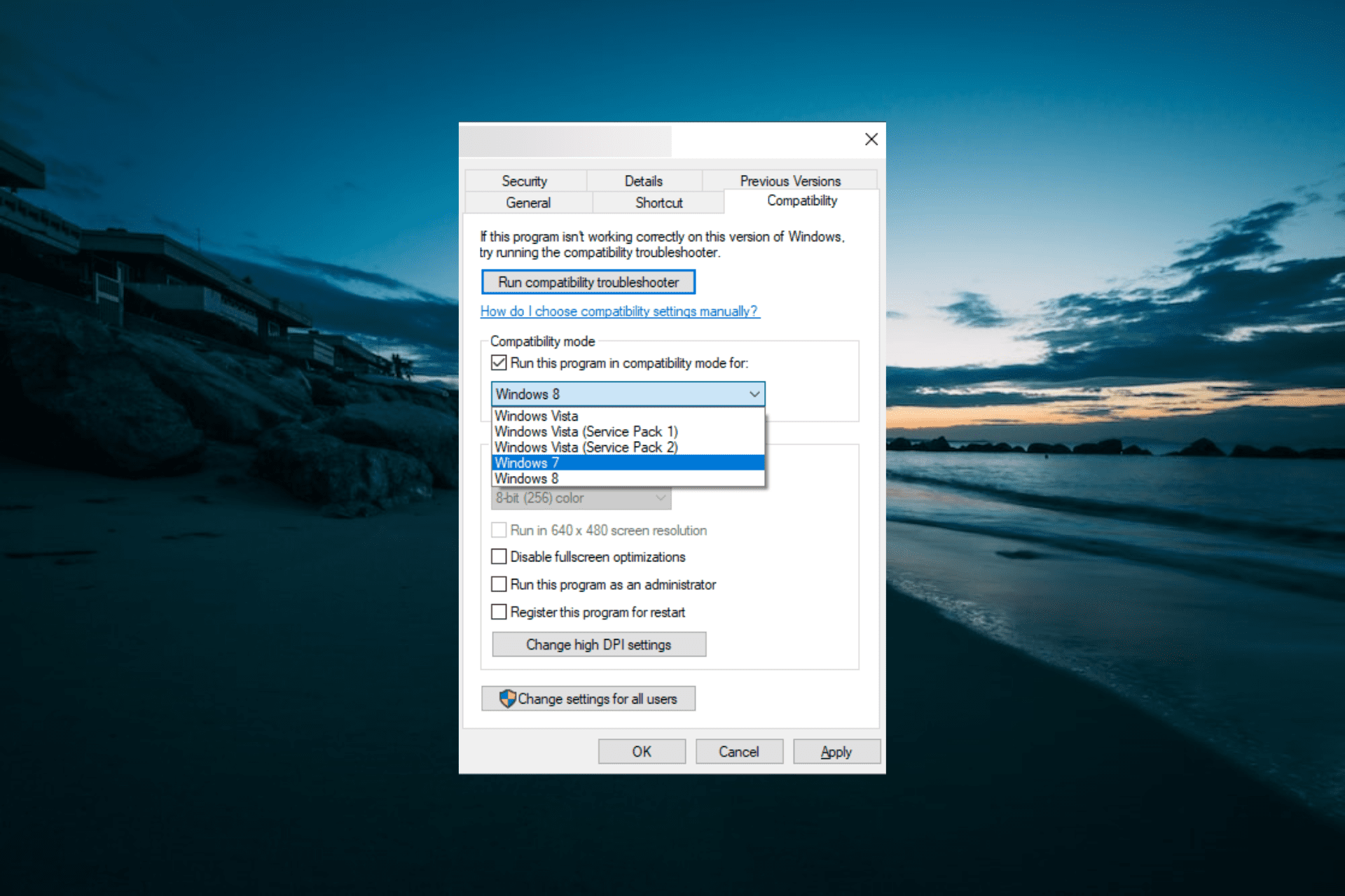 windowsreport.com