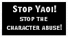 __Stop_Yaoi___stamp_by_Keira_Blacktalon.gif