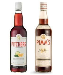 pitchers-vs-pimms.jpg