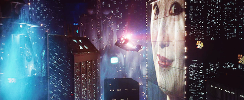 Blade_Runner_spinner_flyby.png