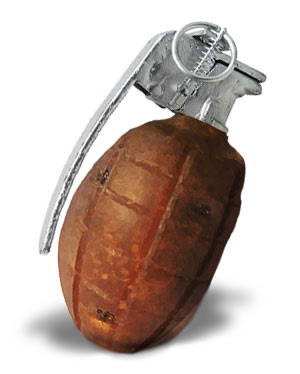 hot-potato-grenade.jpg
