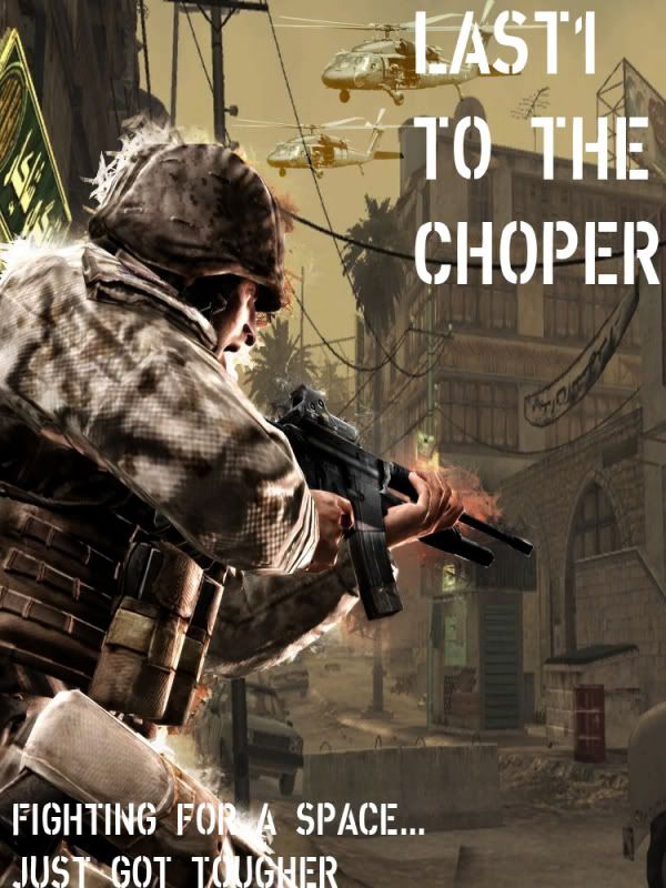 MachinimaPoster.jpg