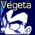 Vegeta_Contest_Avatar.gif
