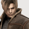 re4_leon2_zps455c4c94.png