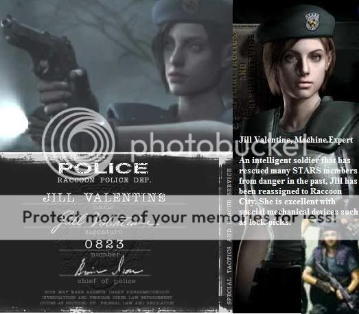 JillValentine.jpg