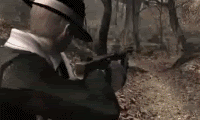 Leonhat2.gif