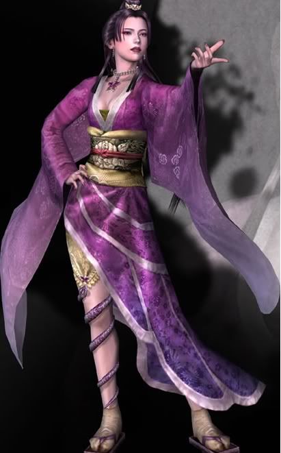 nohime.jpg