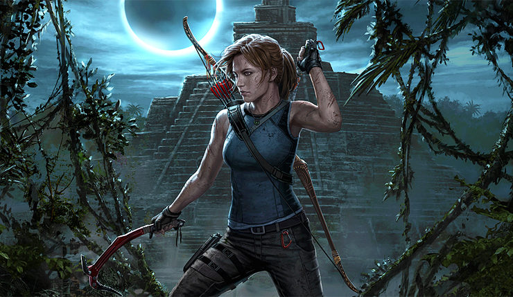 WCCFshadowofthetombraider15-740x429.jpg