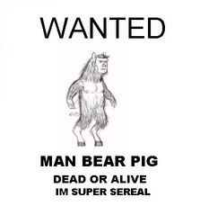 ManBearPig.jpg